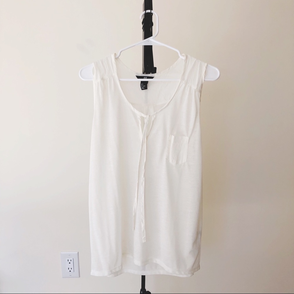 Lightweight Soft Tank